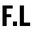 The Func. Lab