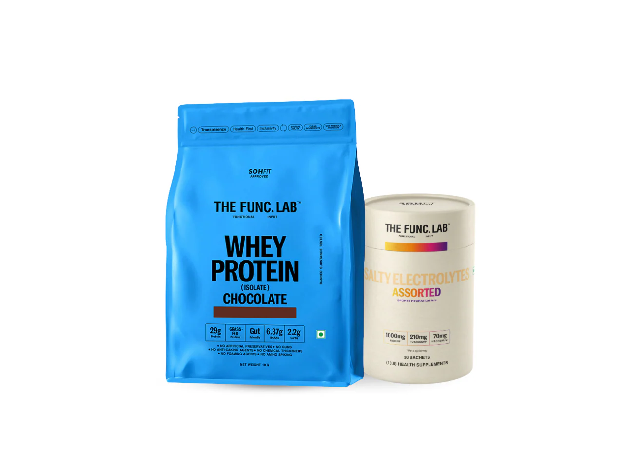 Clean Fuel for Elite Performance