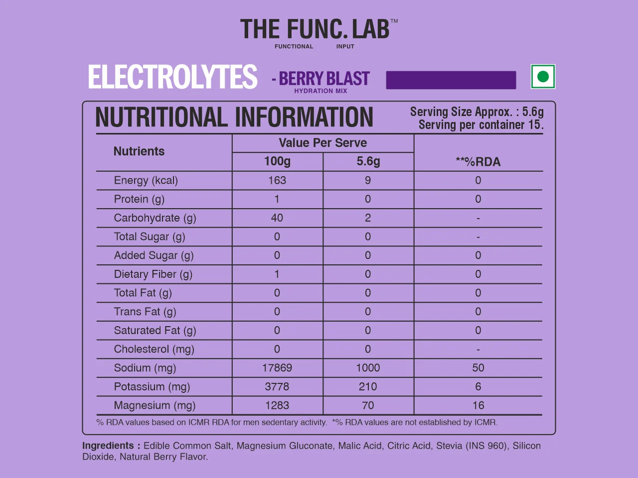 Product image 3
