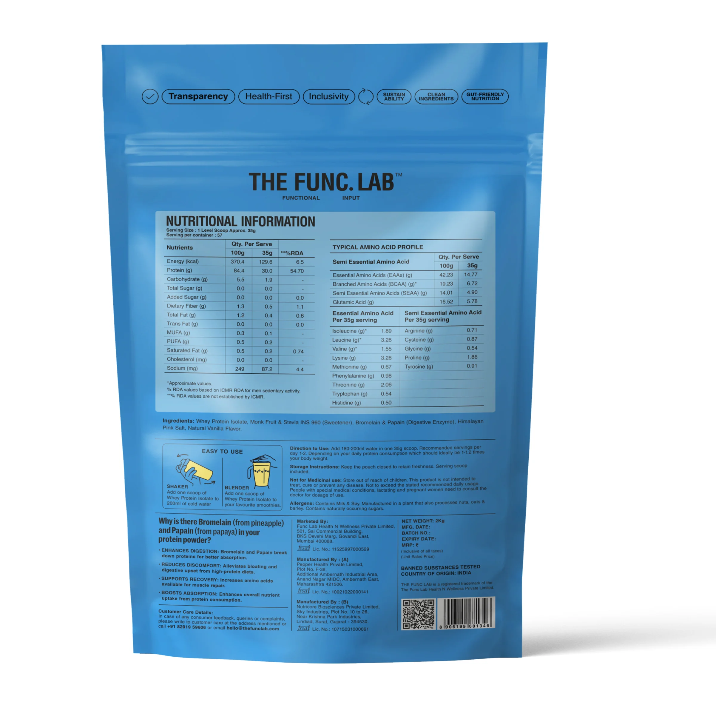 Product image 10